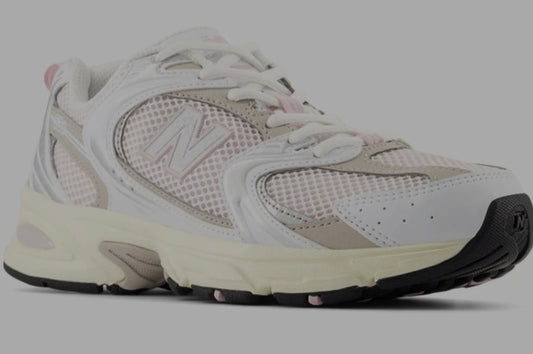 MR530ASR new balance