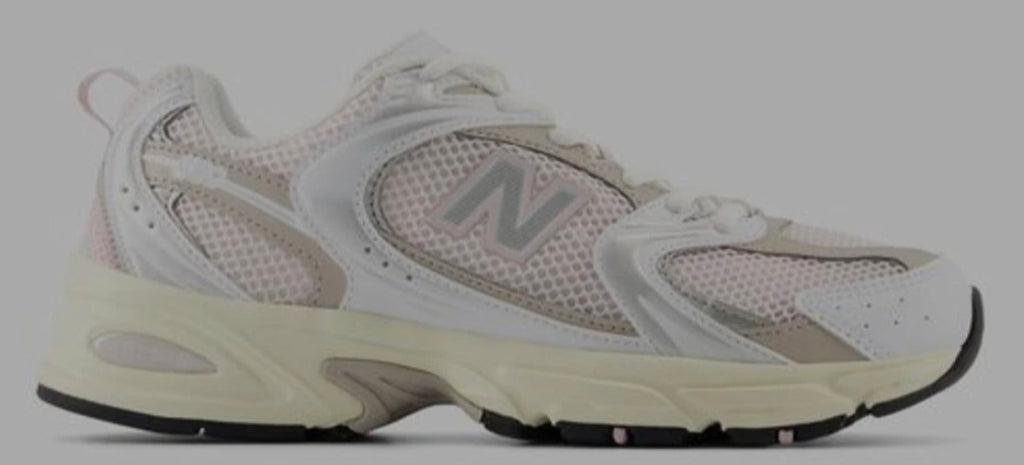 MR530ASR new balance