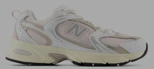 MR530ASR new balance