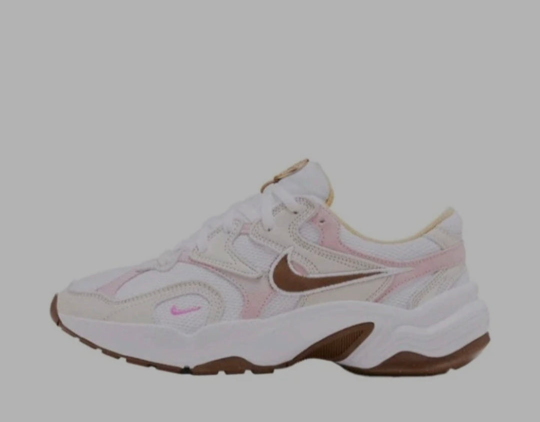 Nike AL8 Summer Fashion Low-Top Shoes