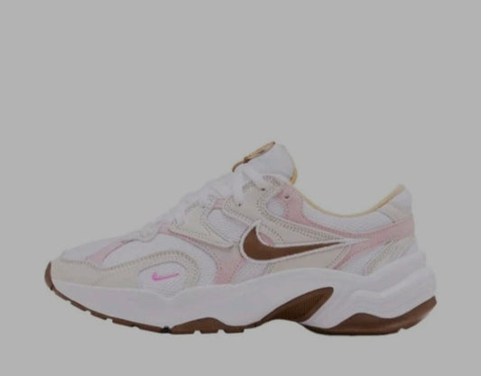 Nike AL8 Summer Fashion Low-Top Shoes