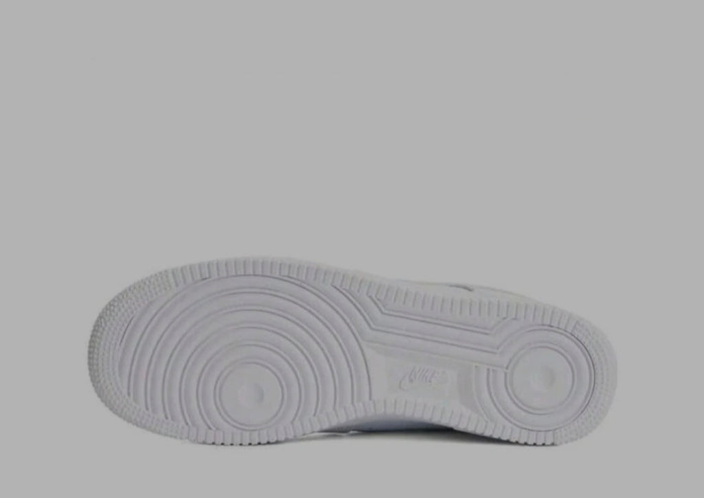 🔥 LIMITED TIME: Nike Air Force 1 - Save R600!