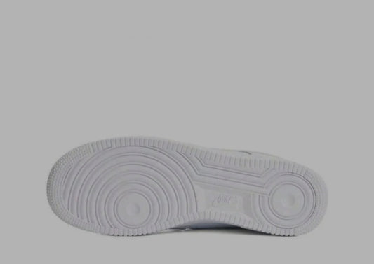 🔥 LIMITED TIME: Nike Air Force 1 - Save R600!